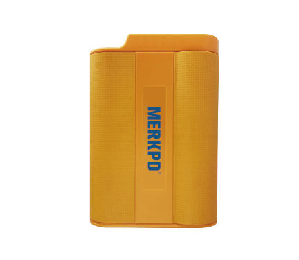 EC4000PD/L智能數字化局部放電帶電檢測與定位儀