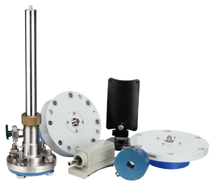 局部放電監(jiān)測(cè)傳感器技術(shù)