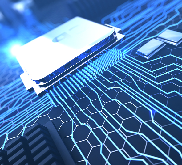 工業(yè)<br>自動(dòng)化方案