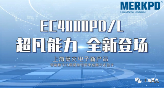 新聞01.png 新聞01.png