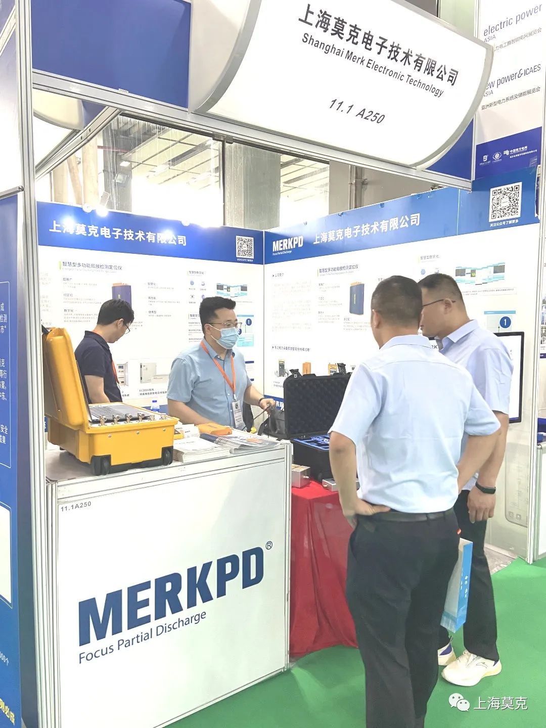 新聞03.jpg 新聞03.jpg